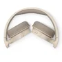Philips TAH3209BG/00 Beige